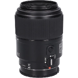 100mm F2.8 MACRO (SAL100M28) - Hàng hiệu Authentic 879720