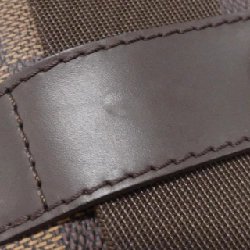 Túi xách vai Louis Vuitton Damier Olaf PM N41442 613294