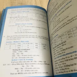 ĐÁNH THỨC TÀI NĂNG TOÁN HỌC ( t2,3,4) 1022294