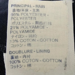 Quần jogger lông cừu monogram LVSE của Louis Vuitton HJY46WXHM - Hàng hiệu Authentic 886286