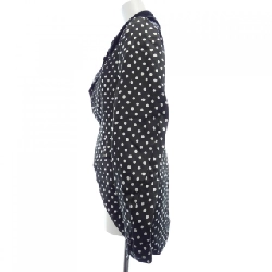 Jacket COMME des GARCONS 638124