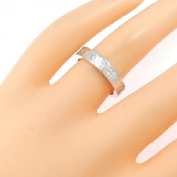 Nhẫn B.zero1 Bulgari - Hàng hiệu Chính hãng 835706