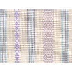 Nịt Nagoya mùa hè - Hàng hiệu Authentic 875374