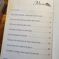 TỪ BI CỨU NHÂN ĐỘ THẾ 529116