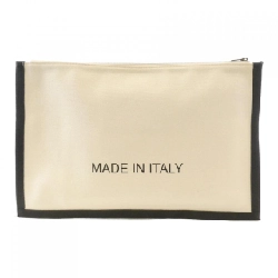 Celine 10A962B4W Túi - Hàng hiệu Chính hãng 765328