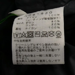 The North Face ND91930 Áo khoác lông vũ - Hàng hiệu Chính hãng 884584