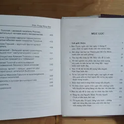 Góp Mấy Dòng Vào Văn Học - Trần Trọng Đăng Đàn 714393