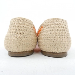 Giày cao gót SALVATORE FERRAGAMO - Hàng hiệu Authentic 827530