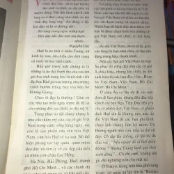 Áo dài Huế  1006353