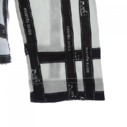 Áo thun HERMES Bolide 629148