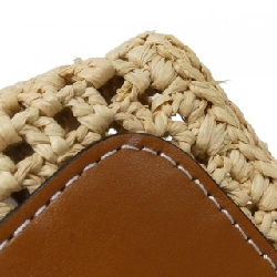 Túi Louis Vuitton On The Go MM 614404