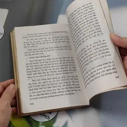 [XƯA] Hãy Quan Tâm Đến Con Cái Chúng Ta (1993) 776086