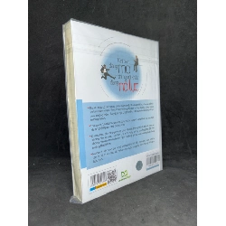 Khi Bạn Đang Mơ Thì Người Khác Đang Nỗ Lực - Vĩ Nhân new 100% HCM.ASB1205 911512