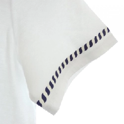 Đầm cắt HERMES - Hàng hiệu Authentic 648042