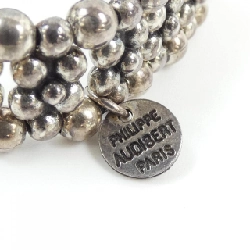 Vòng tay PHILIPPE AUDIBERT - Hàng hiệu Authentic 830830