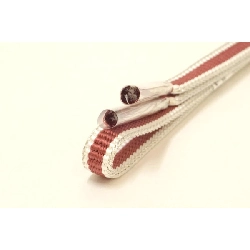 Dây đai - Hàng hiệu Chính hãng 883698