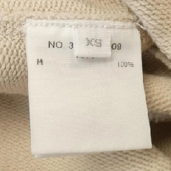 R.H.VINTAGE 3310600109 Quần - Hàng hiệu Chính hãng 816222