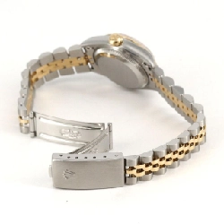 Đồng hồ Rolex Datejust 69173G. SSxYG tự động W - Hàng hiệu chính hãng 876181