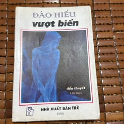Vượt biển - Đào Hiếu