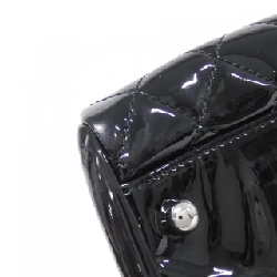 Túi xách chéo Chanel Mademoiselle Line 50561 - Hàng hiệu Authentic 768157