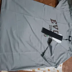 Áo phông cotton 2c ,áo siêu sinh  973515