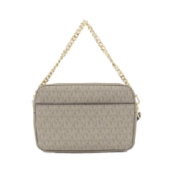 【新品】Michael Michael Kors BRYANT 32S5GYTC5V Túi đeo vai 608827