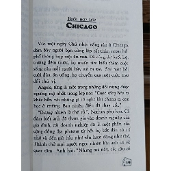 Chuyện ngụ ngôn về miếng pho mát - Spencer Johnson (Phan Hoàng Phương Thủy dịch) 1013130