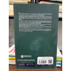 Tư duy mở- Nguyễn Anh Dũng 600841