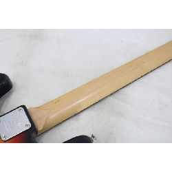 ＢＡＣＣＨＵＳ ＢＰＢ－１００Ｒ - Hàng hiệu Authentic 878321