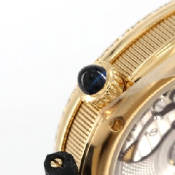 Breguet Queen of Naples YG/D 8908BA/52/864 DOOD YG tự động - Hàng hiệu Chính hãng 877277