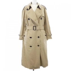 Burberry BURBERRY 8765/66 Áo khoác trench - Hàng hiệu Chính hãng