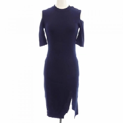 Đầm LOUIS VUITTON FAKD01MTS - Hàng hiệu Authentic