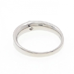 Nhẫn kim cương PT900 0.15CT - Hàng hiệu Chính hãng 850797