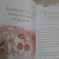 Đừng để hối tiếc 324596