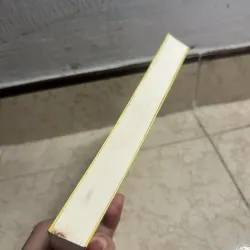 Sáu tỉ đường đến hạnh phúc 787888