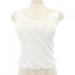 IIROT 030-025-CT95 Top - Hàng hiệu Authentic