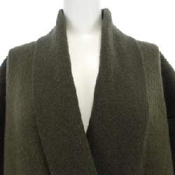 RYU. Áo khoác - Hàng hiệu Authentic 897828