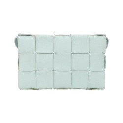 Bottega Veneta 578004 VMAY1 Túi đeo vai 612054