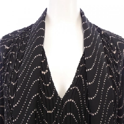 Váy Kate Spade - Hàng hiệu Authentic 808826