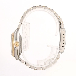 Đồng hồ Rolex Datejust 69173 SSxYG tự động E - Hàng hiệu chính hãng 873037