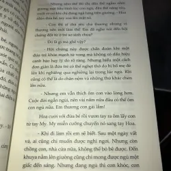 Con ảo - Phi Hành Gia 1022705