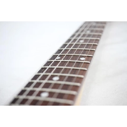 Ｋ－ＯＮ！ ＫＭＧ－ＡＺＵＳＡ ＭＯＤＥＬ - Hàng hiệu Authentic 878071