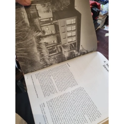 Professional Real Estate Development : The Uli Guide To The Business - Richard B. Peiser with Anne B. Frej 377780