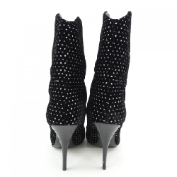 Giày bốt GIUSEPPE ZANOTTI 659358