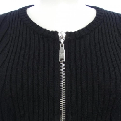 【Mã giảm giá】Đầm Louis Vuitton LOUIS VUITTON 651051