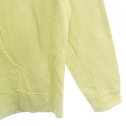 UNUSED US1296 Áo khoác - Hàng hiệu Authentic 890172