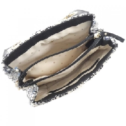 Túi xách vai Kate Spade PXRU4301 612102