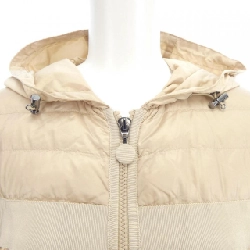 Áo khoác lông vũ MONCLER 638661