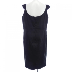 【Mã giảm giá】ALELIER LEGORA Đầm 650228