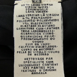 Elie Saab HERMES *16-7303 Váy - Hàng hiệu Chính hãng 813390